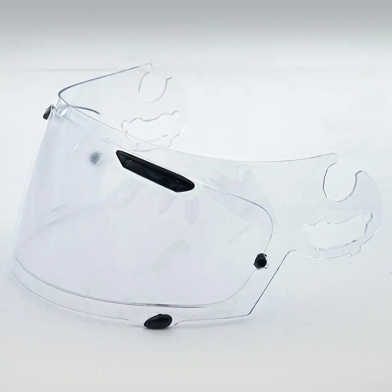 Motorhelmscherm Arai SUP ADS Maxvis