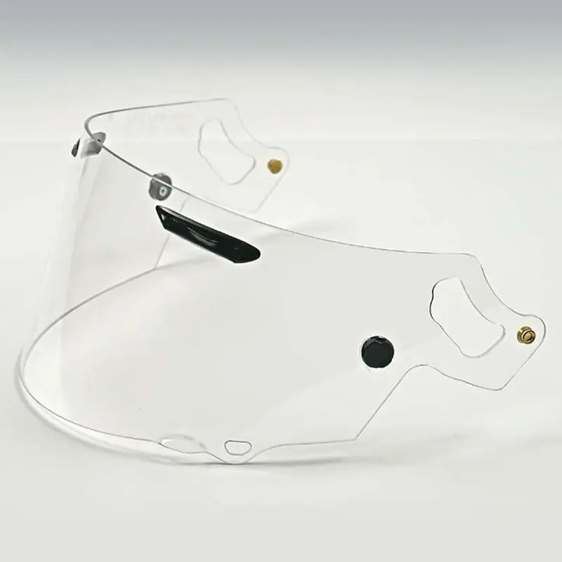 Schermo per casco da moto Arai VAS-V 2D