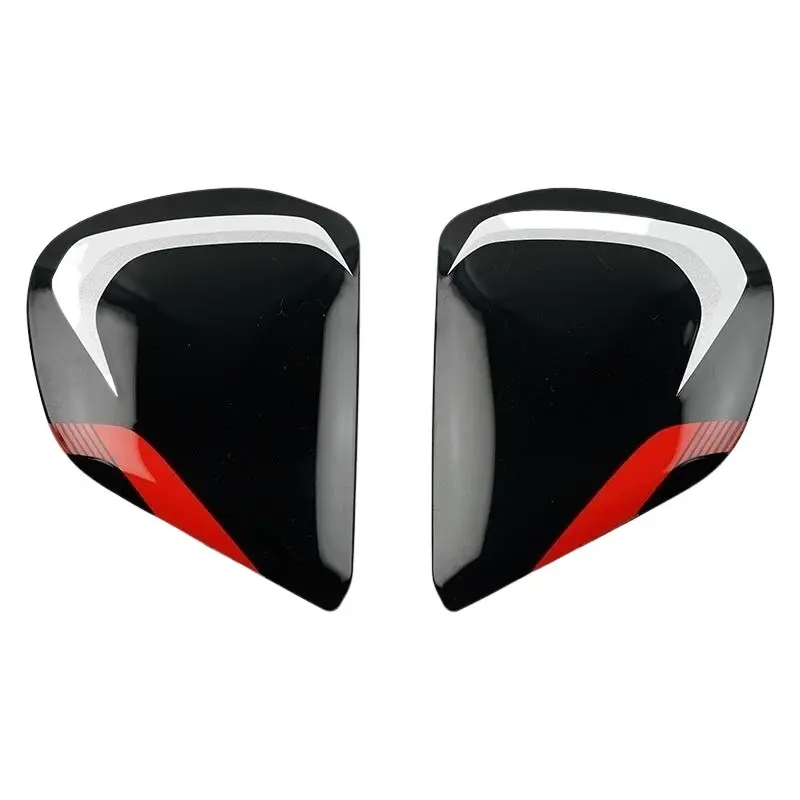 Giradischi per caschi da moto Arai VAS-V Carve