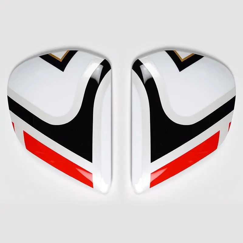 Bildschirmplatine Motorradhelm Arai VAS Edwards Legend
