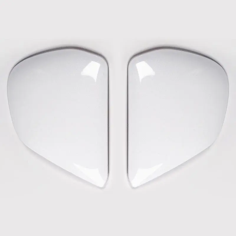Drehplatte Arai VAS-V Diamond