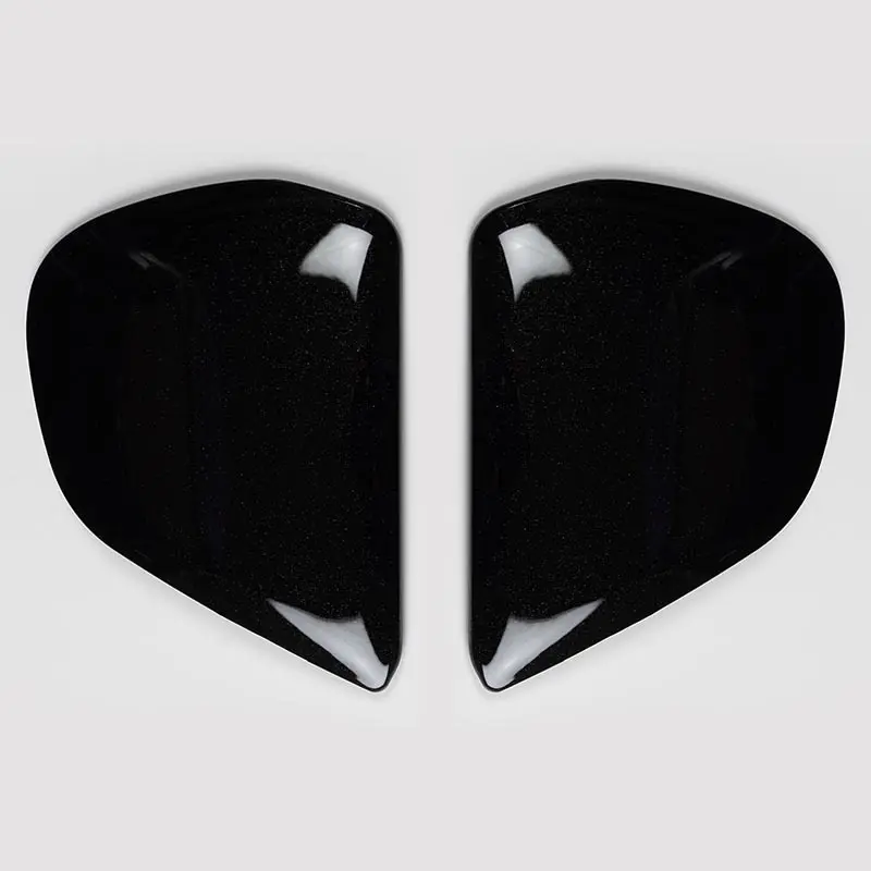 Drehplatte Arai VAS-V Diamond