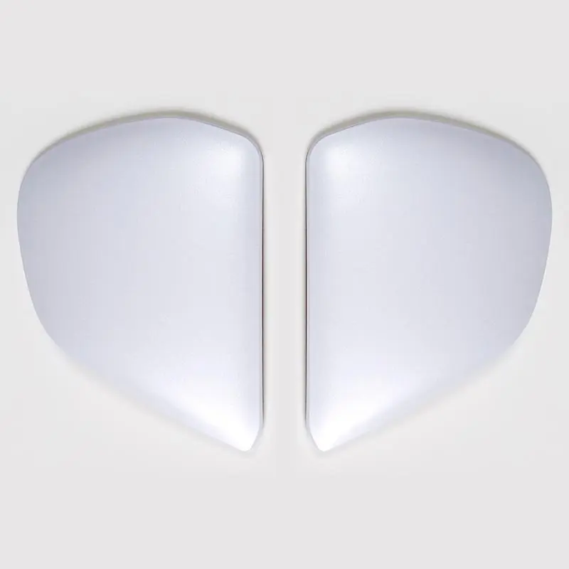 Drehplatte Arai VAS-V Frost