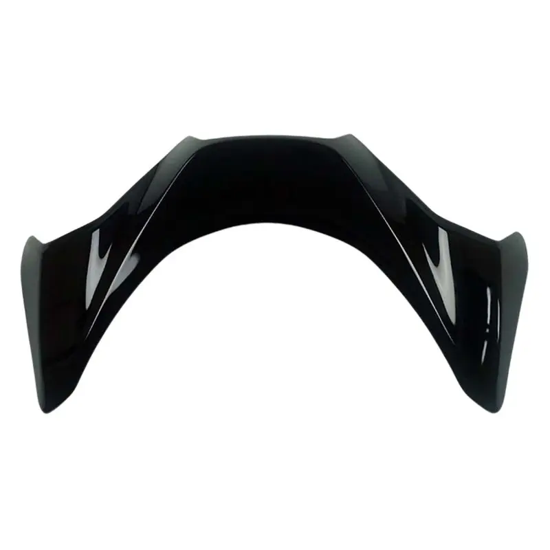 Belüftung von Motorradhelmen Arai PFV R Duct