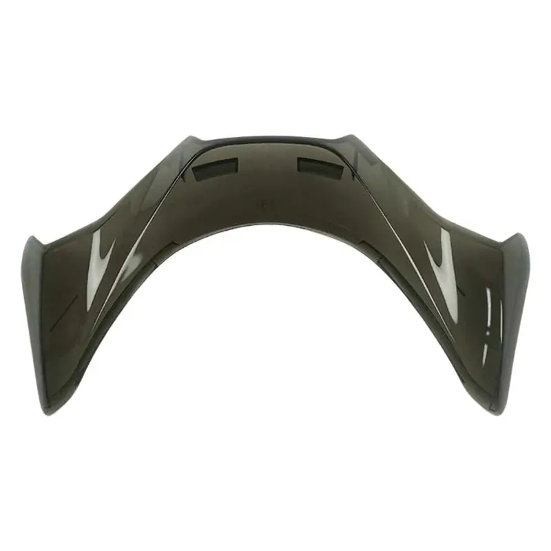 Belüftung von Motorradhelmen Arai ARAI PFV R Duct