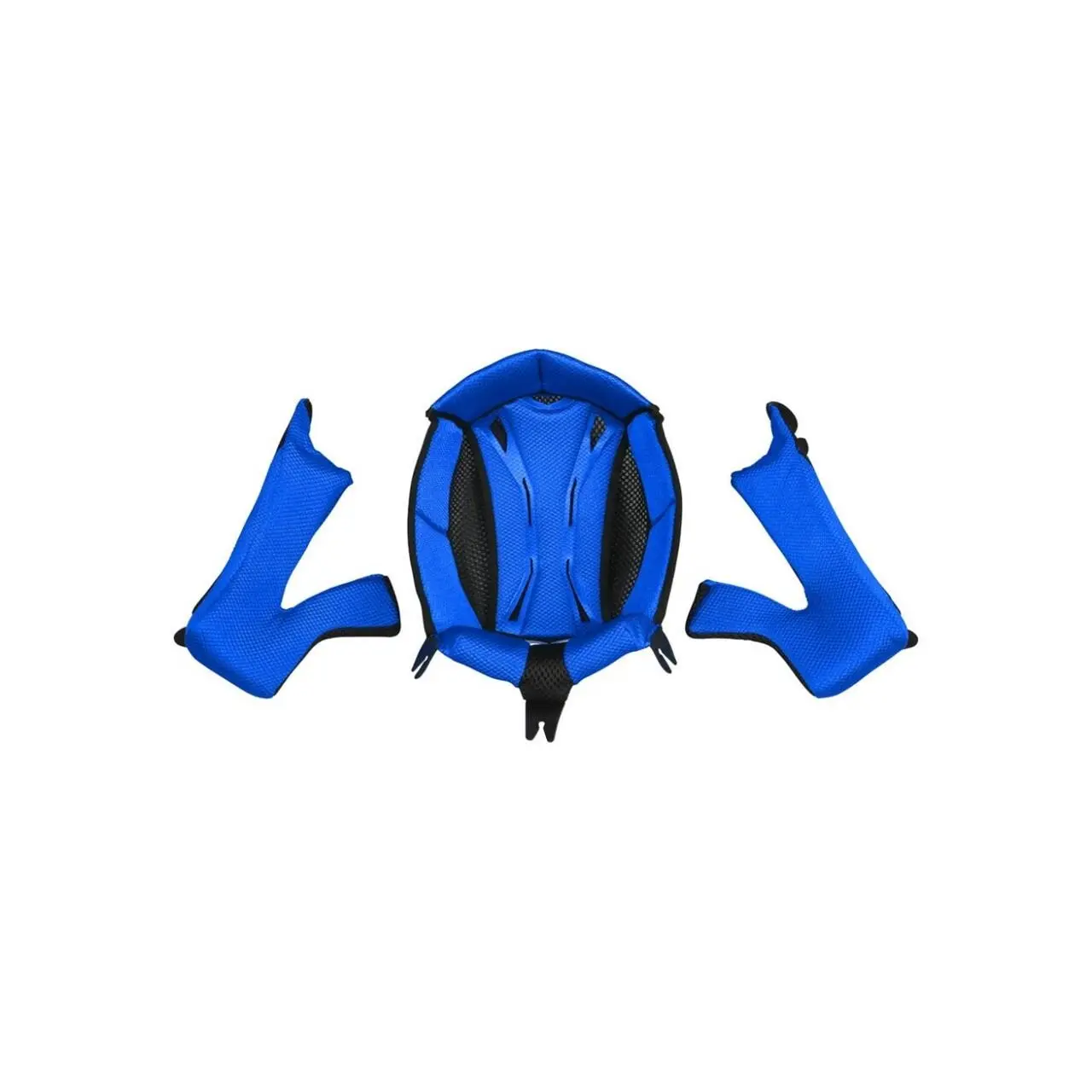 Motorhelm interieur Arai IV Quantic