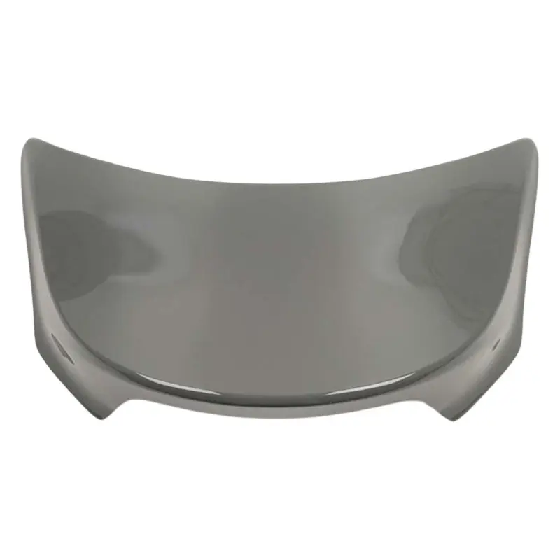 Motorrad-Spoiler Arai XGR