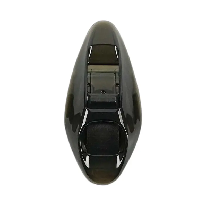 Motorrad Vollgesicht Helm Belüftung Arai Duct-5