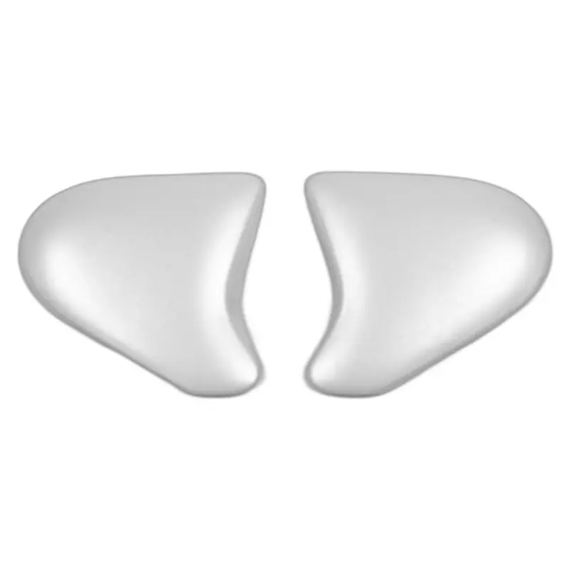 Bildschirmplatine Motorradhelm Arai SZ-F Frost