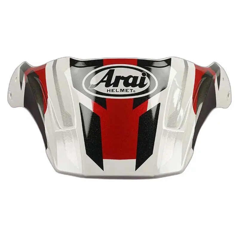 Visier Motorradhelm Arai Tour-X4
