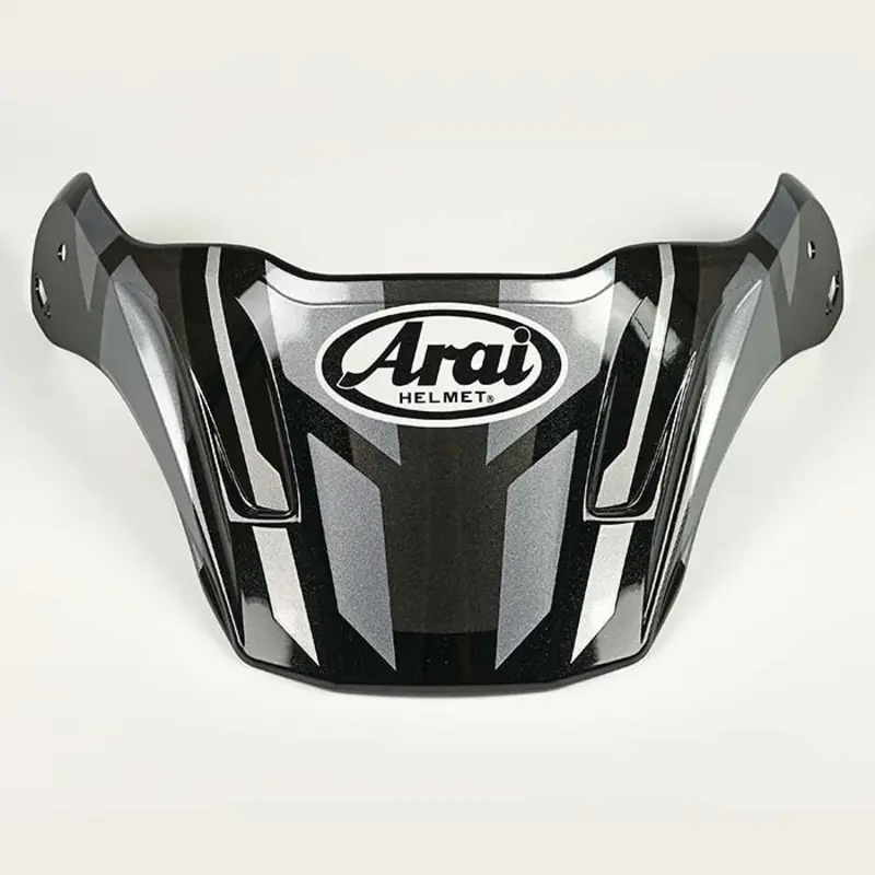Visier Motorradhelm Arai Tour-X4