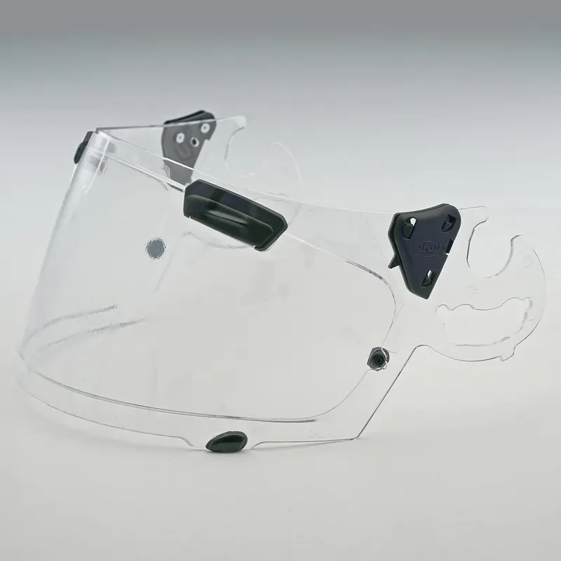 Bildschirmplatine Motorradhelm Arai SAI PSS Ready