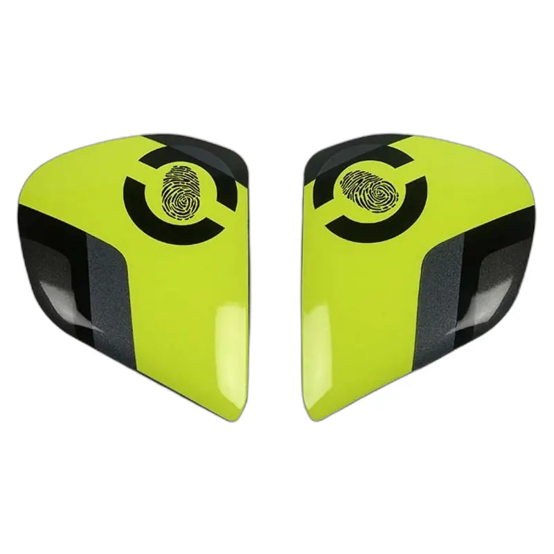 Bildschirmplatine Motorradhelm Arai VAS-V