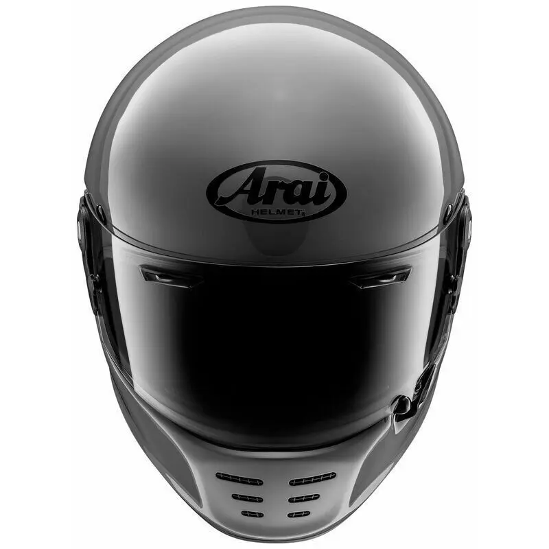 Casco integrale da moto Arai Concept-XE