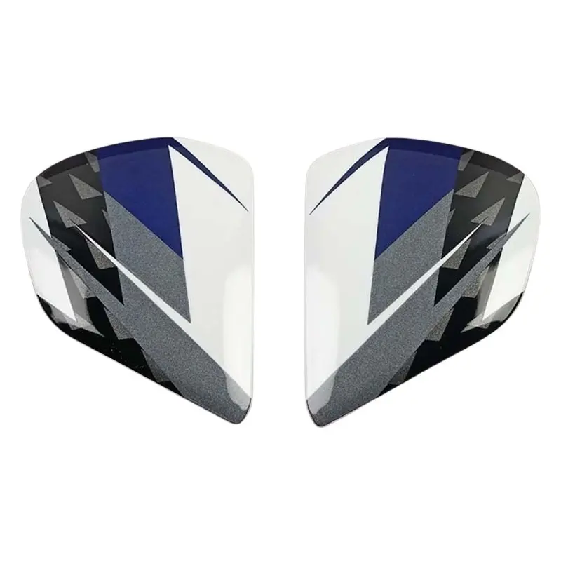Bildschirmplatine Motorradhelm Arai Vas-V Rush