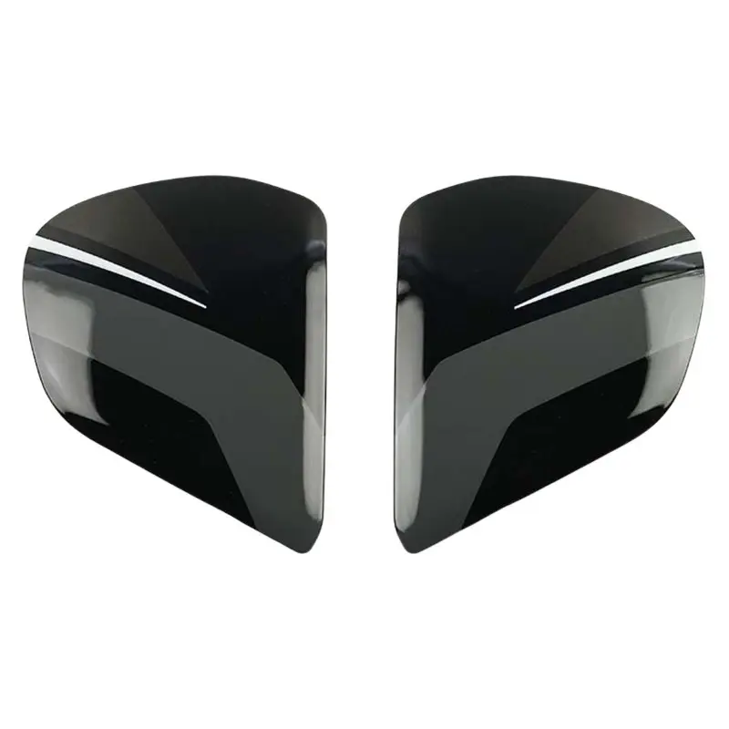 Bildschirmplatine Motorradhelm Arai Vas-V Ray