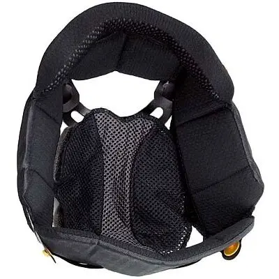 Helm-Accessoire Arai Tour-X5 II