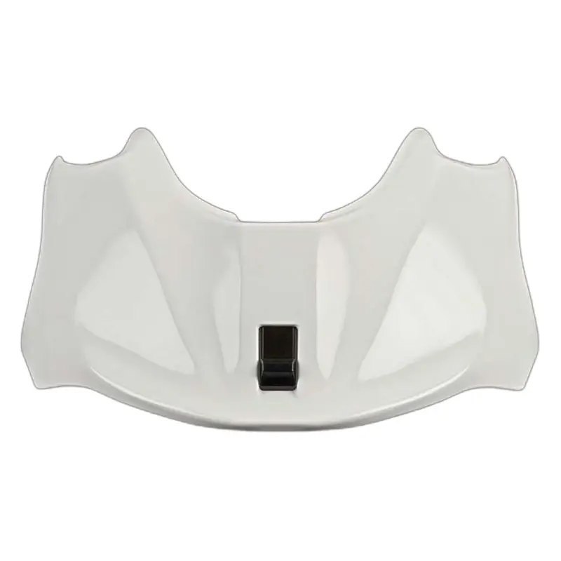 Motorrad-Spoiler Arai Tour-X5