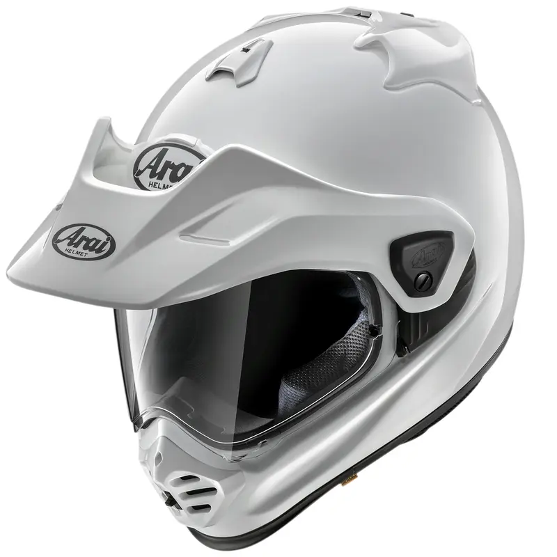 Casco da moto da trial Arai Tour-X5 Diamond