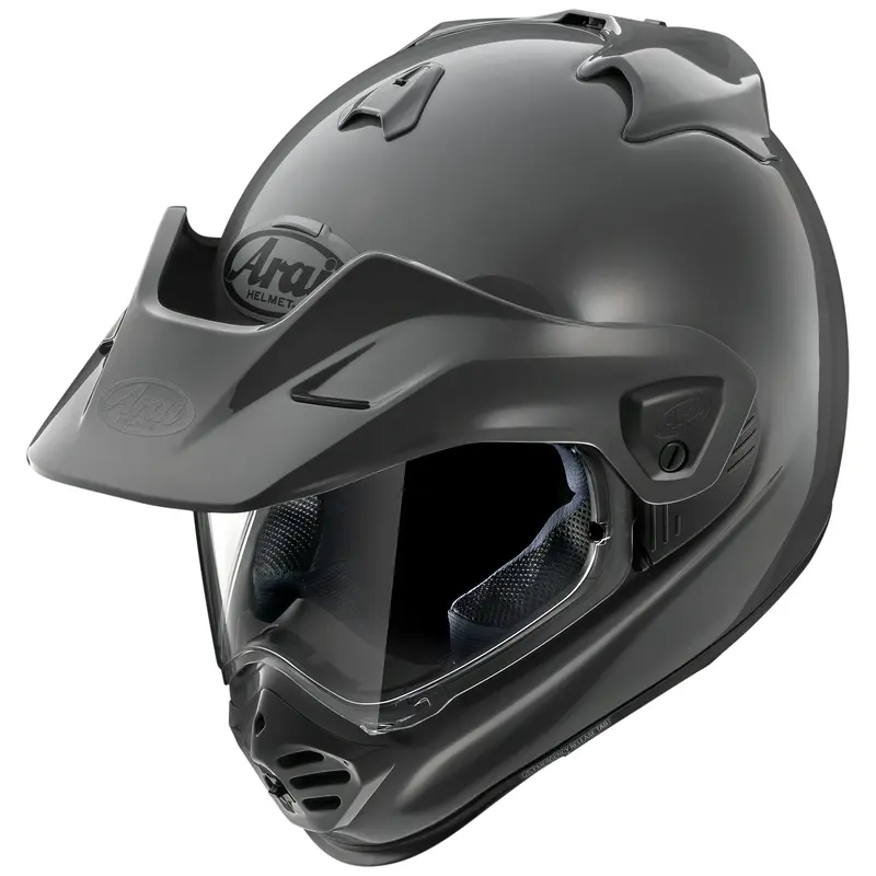 Casco da moto da trial Arai Tour-X5 Adventure