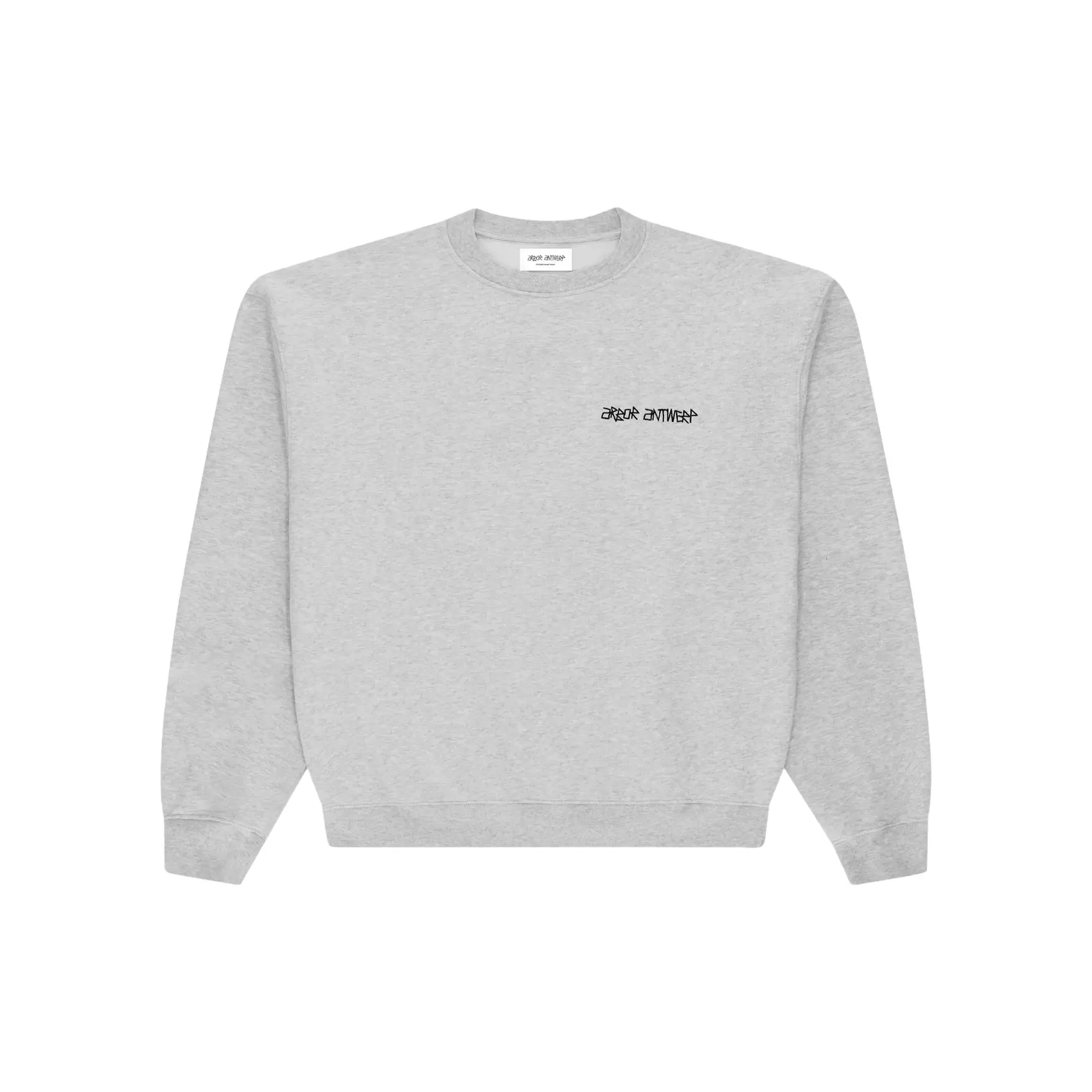 Sweatshirt Arbor Antwerp Heartwork