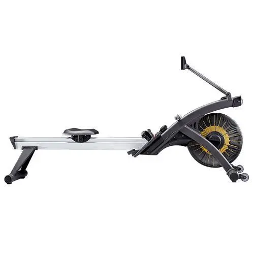 Rower Evocardio airrower pro klassieke arc100 Evo Cardio