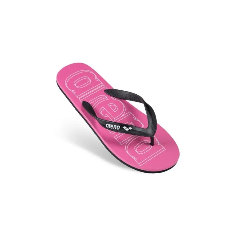 Infradito Arena Flip Flop