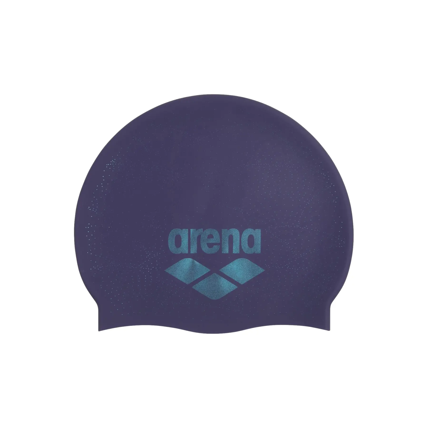 Cuffia da bagno Arena Shine