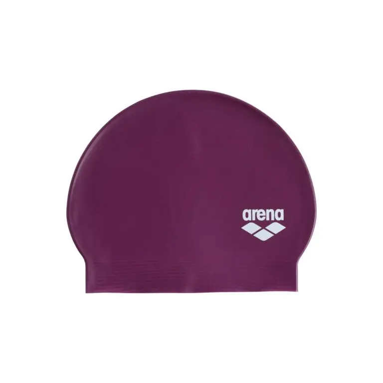 Cuffia da bagno Arena Soft LaTeX II