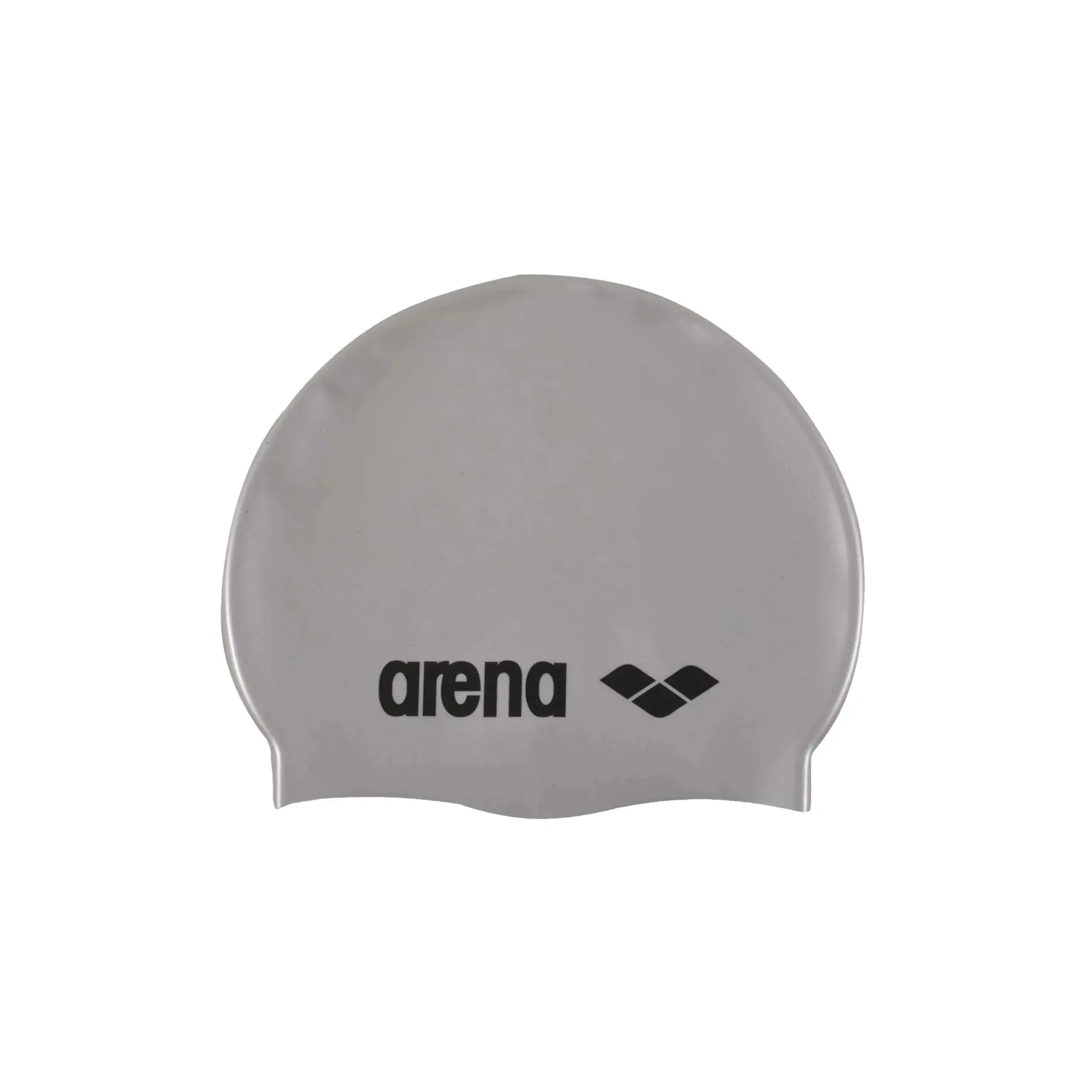 Cuffia da bagno in silicone per bambini Arena Classic