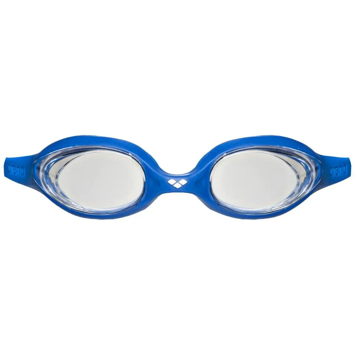 Swimming goggles Arena Spider