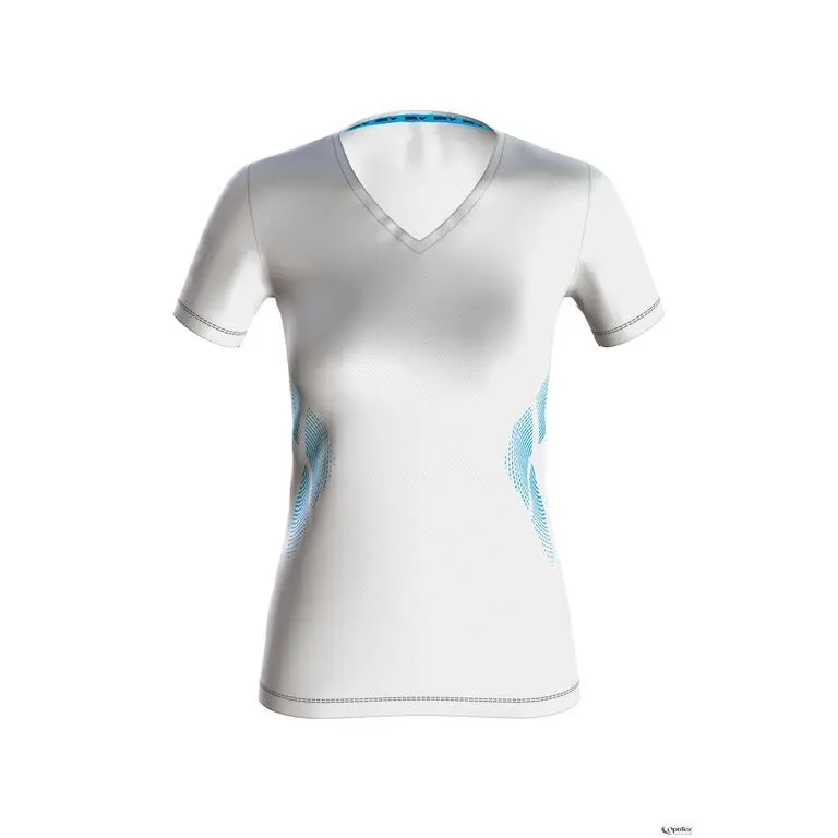 Dames-T-shirt Arena Essential Logo