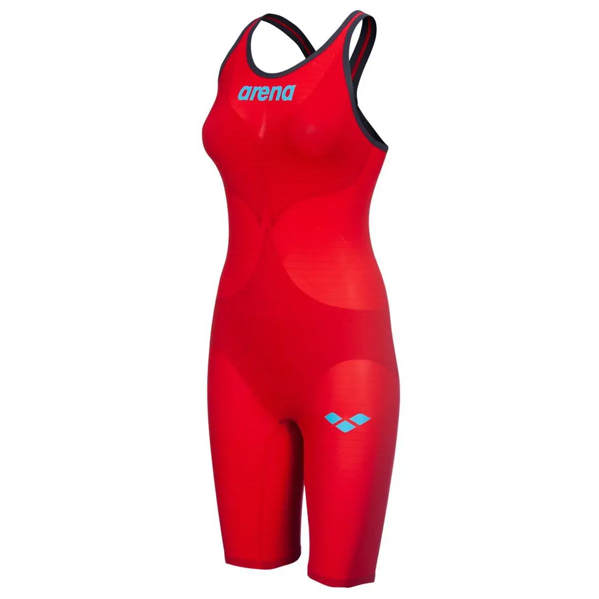 Costume da bagno da donna Arena Powerskin Carbon Air2 Cb