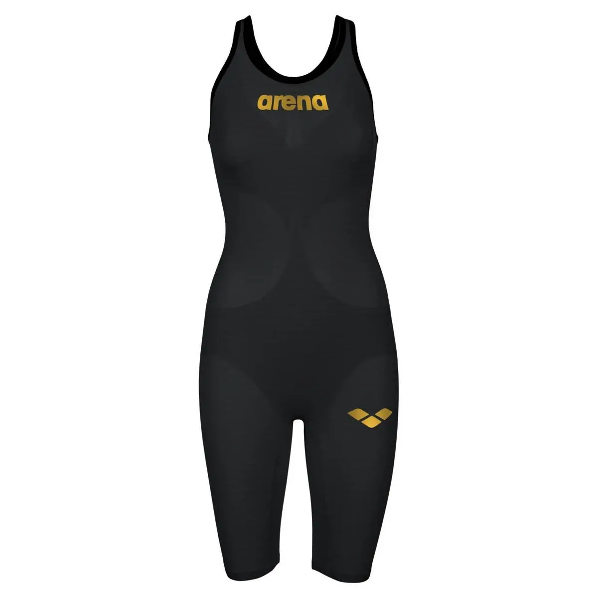 Costume da bagno da donna Arena Powerskin Carbon Air2 Cb
