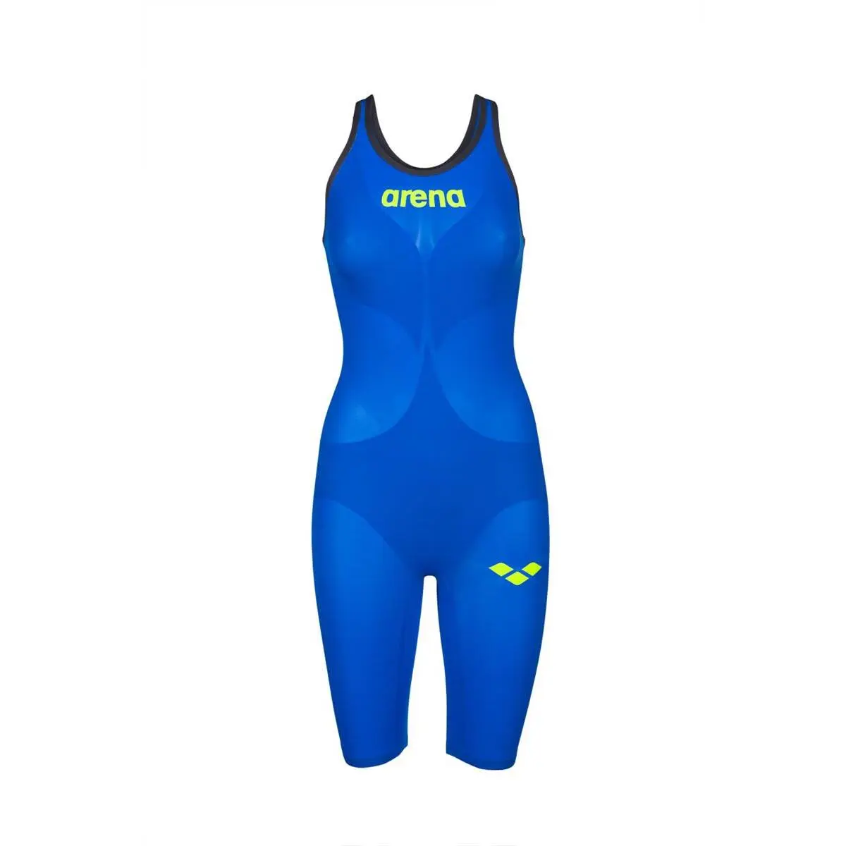Schwimmanzug Frau Arena Powerskin Carbon Air2 Cb