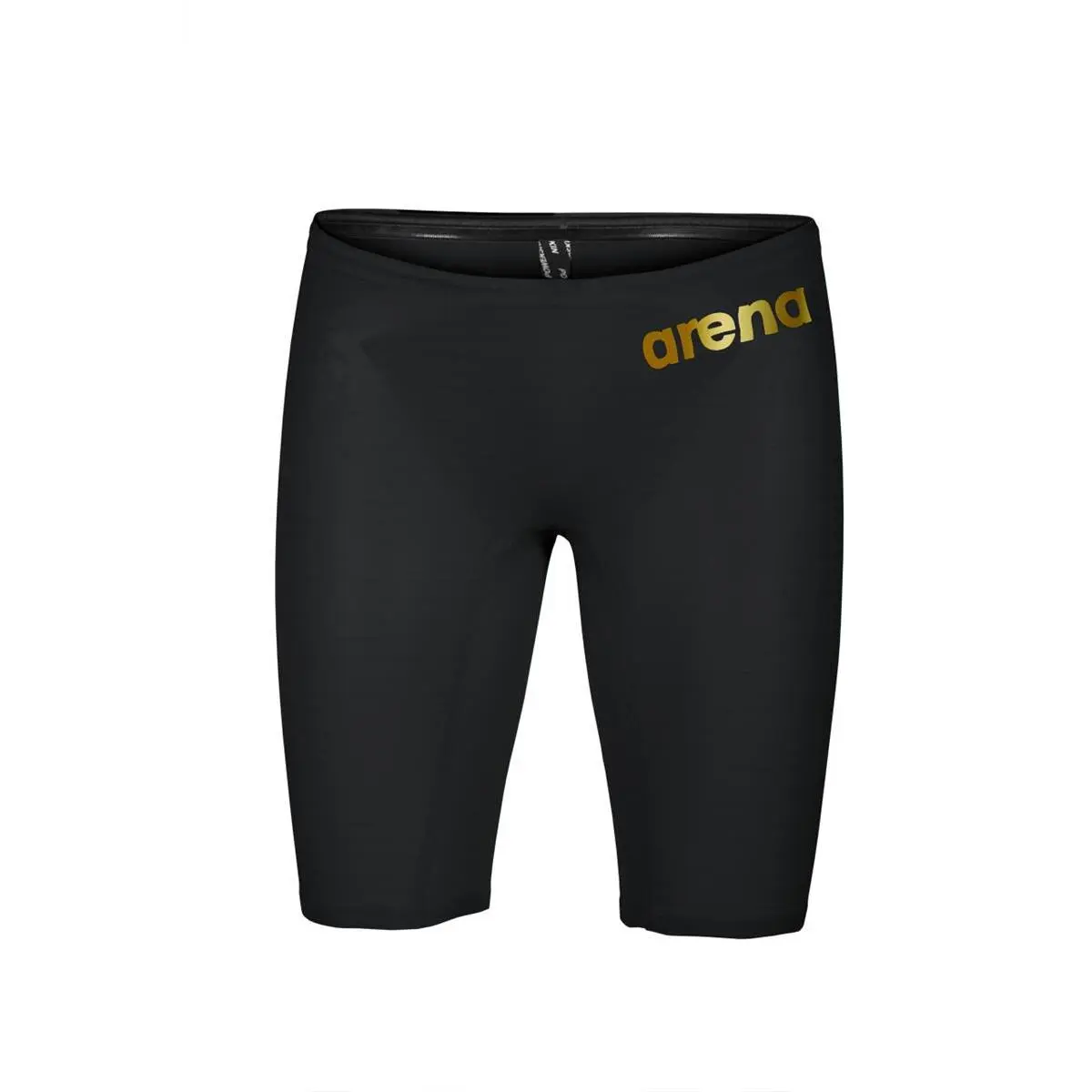 Jammers Arena Powerskin Carbon Air2