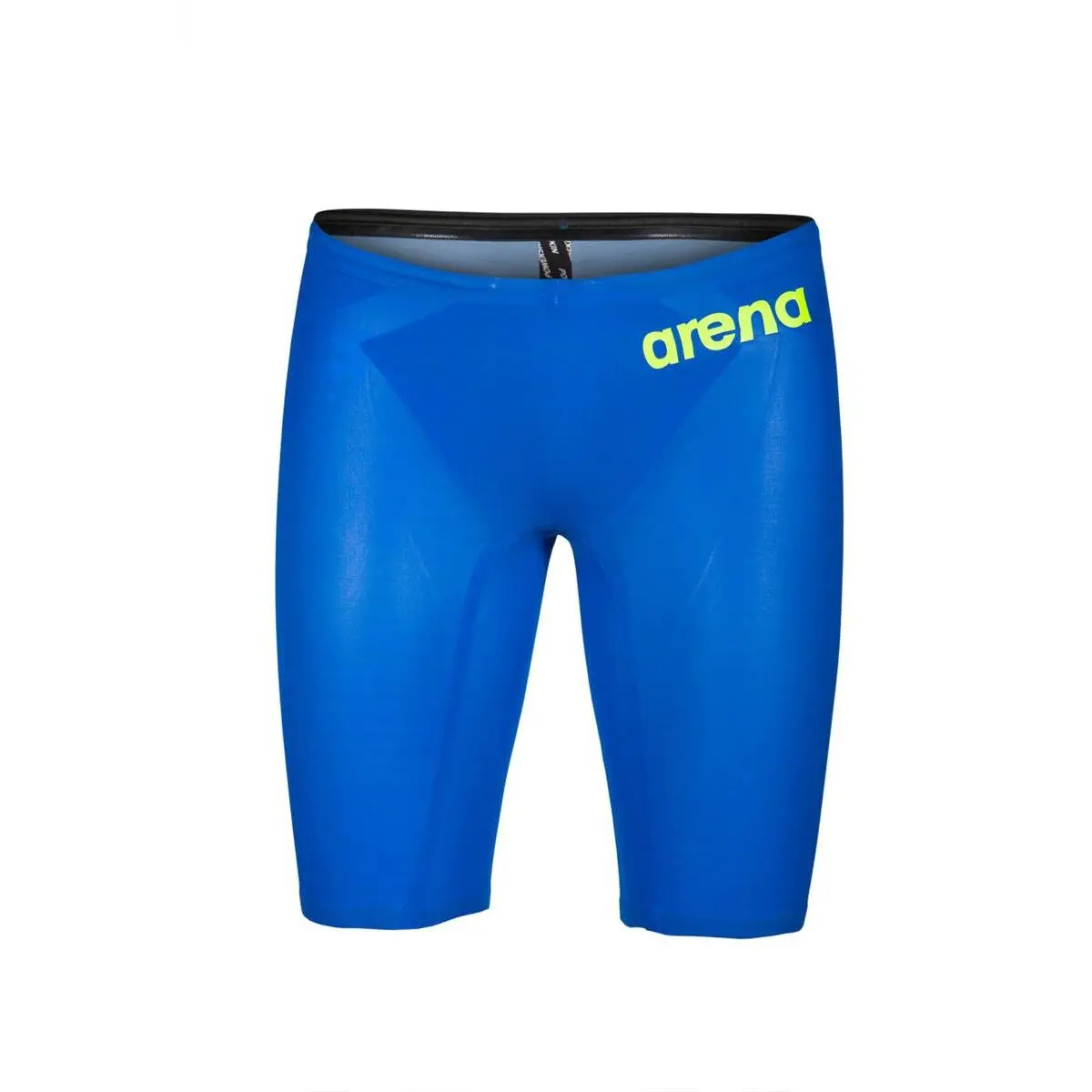 Costume jammer Arena Powerskin Carbon Air2