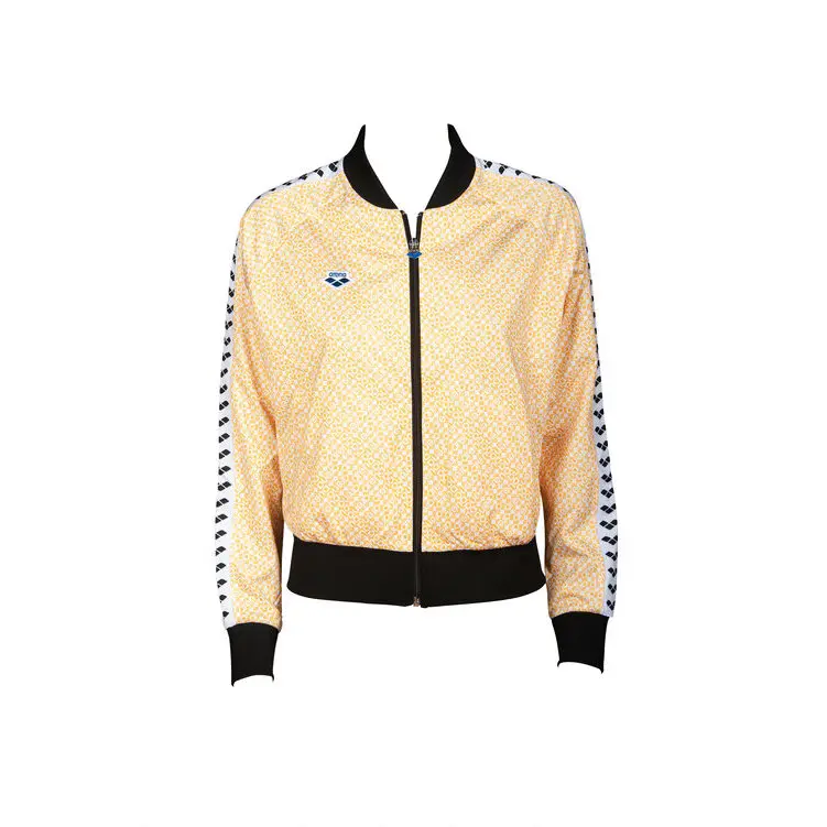 Damen Trainingsjacke Arena Relax IV