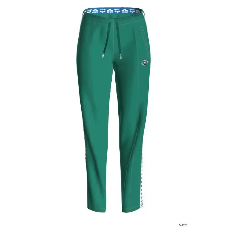 Jogginghose Damen Arena Relax IV