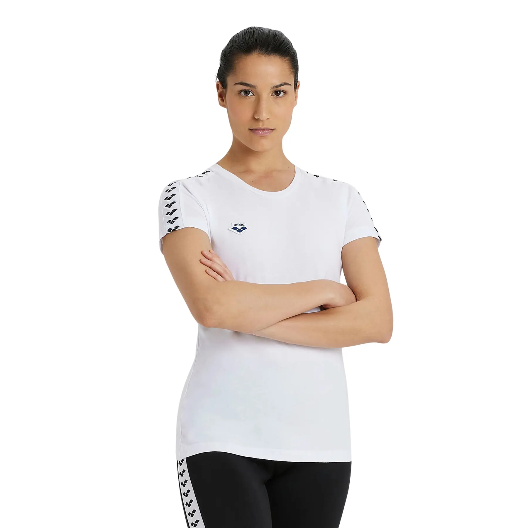T-Shirt Arena Team