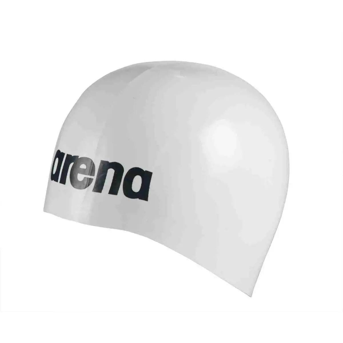 Bathing cap Arena Pro II