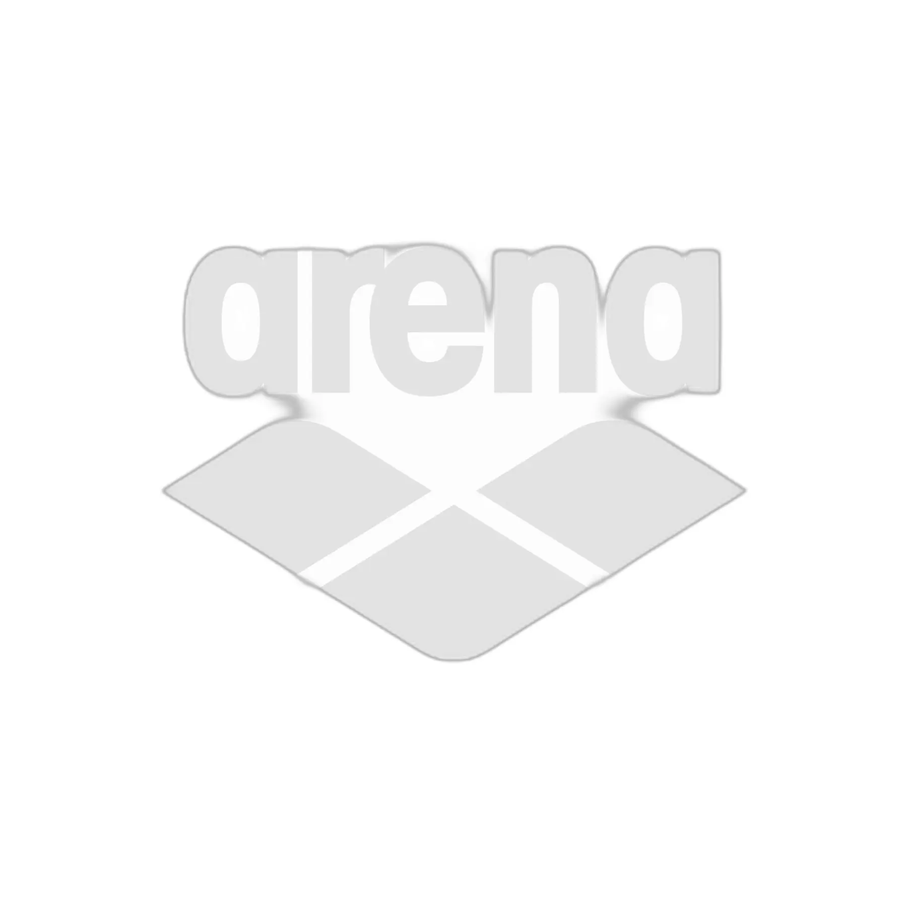 Brassière femme Arena Team Brassière femme Arena Team