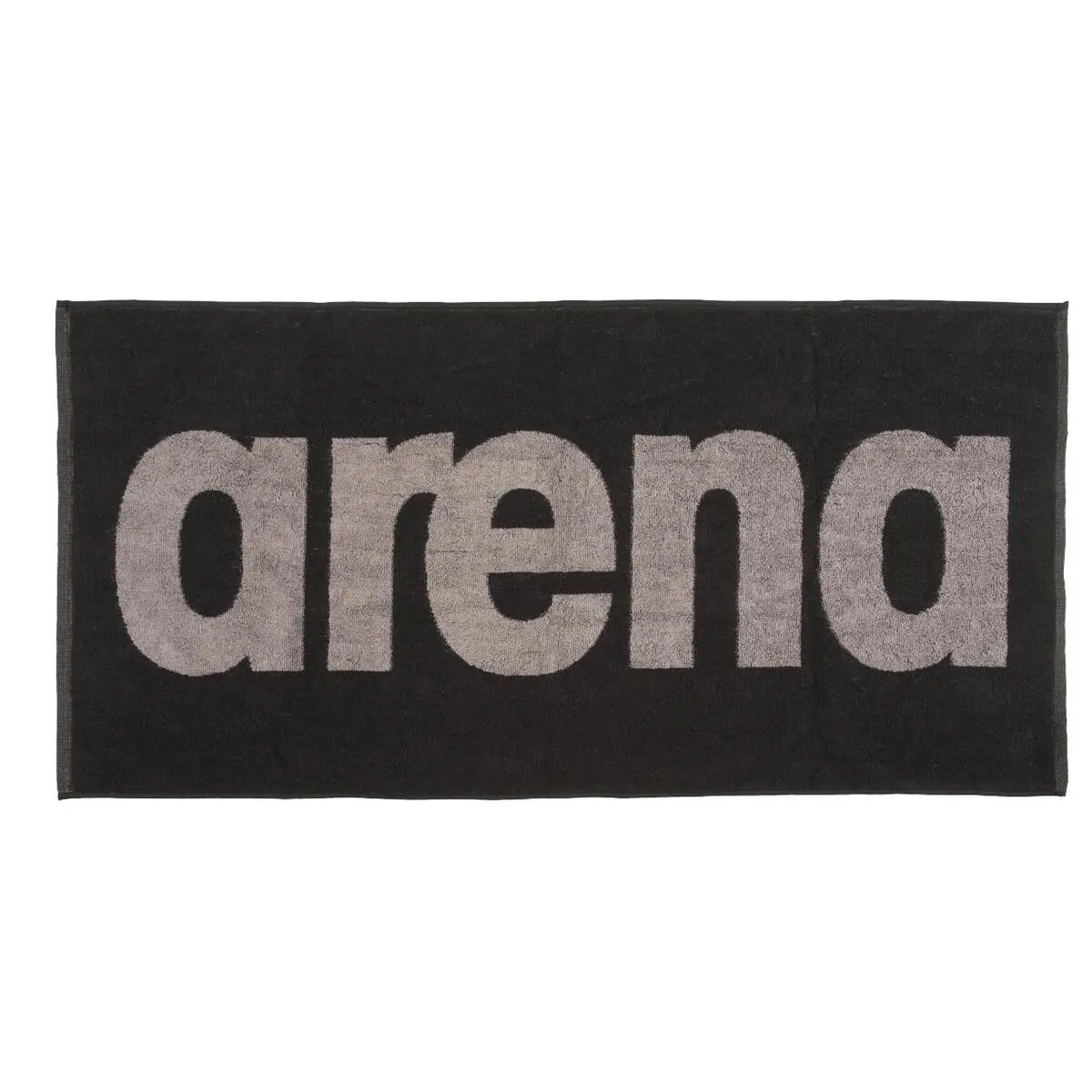 Towel Arena Gym Soft