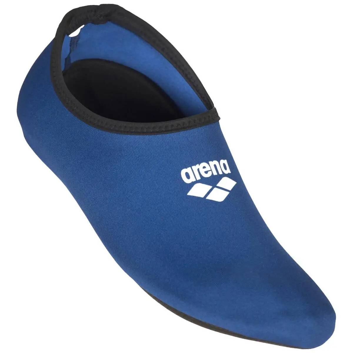 Calzini da bagno per bambini Arena Grip