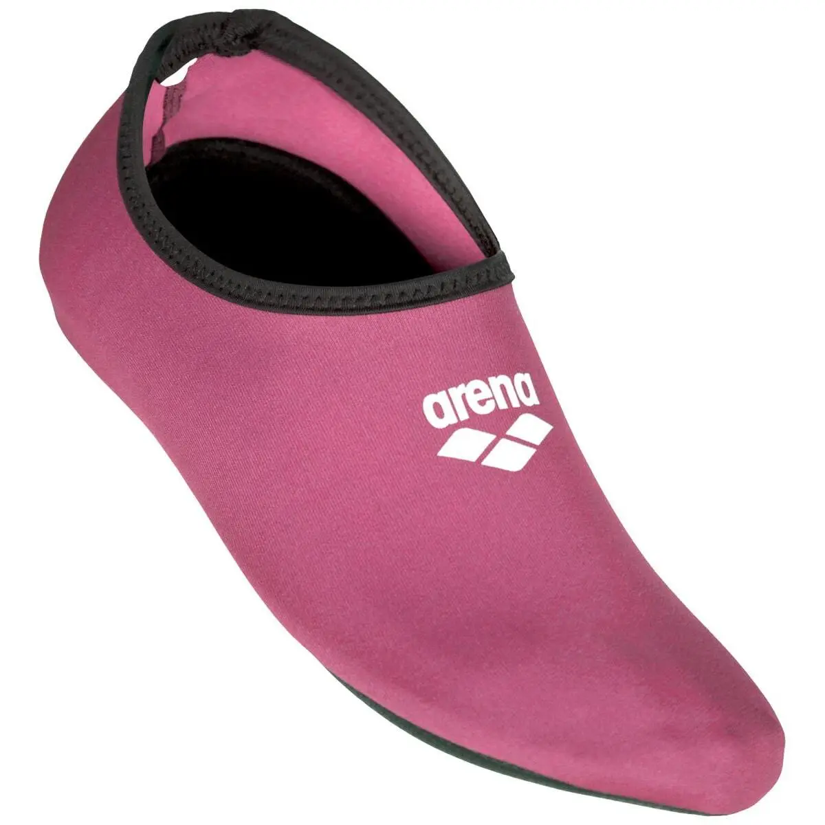 Calze da bagno per bambini Arena Grip