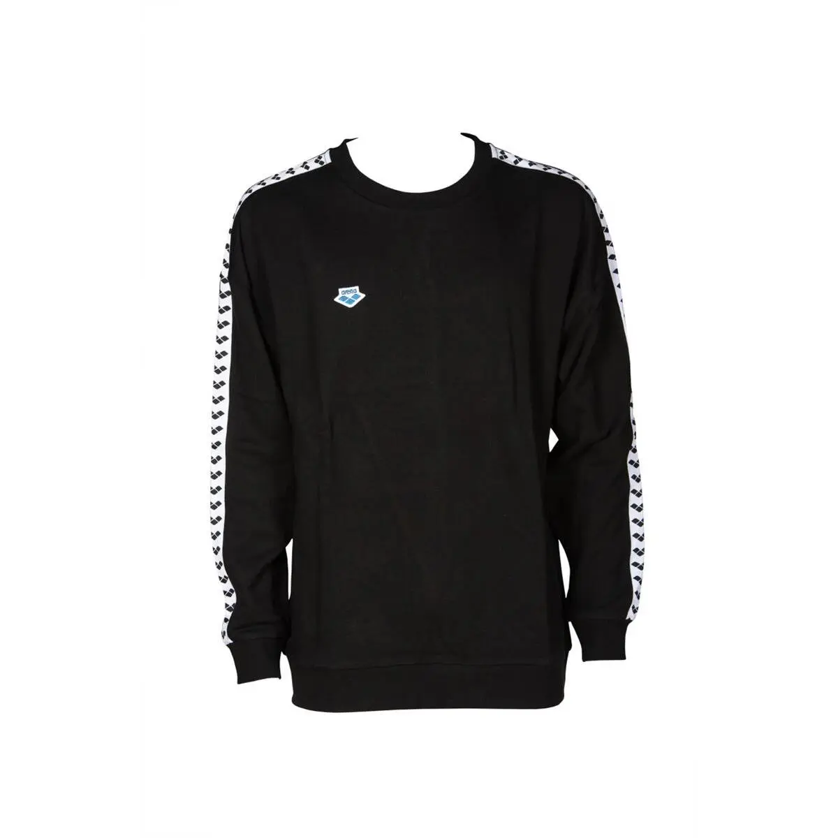 Dames sweatshirt Arena Team