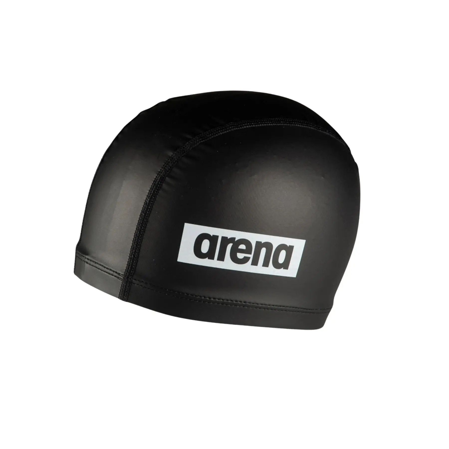 Cuffia da bagno Arena Light Sensation II
