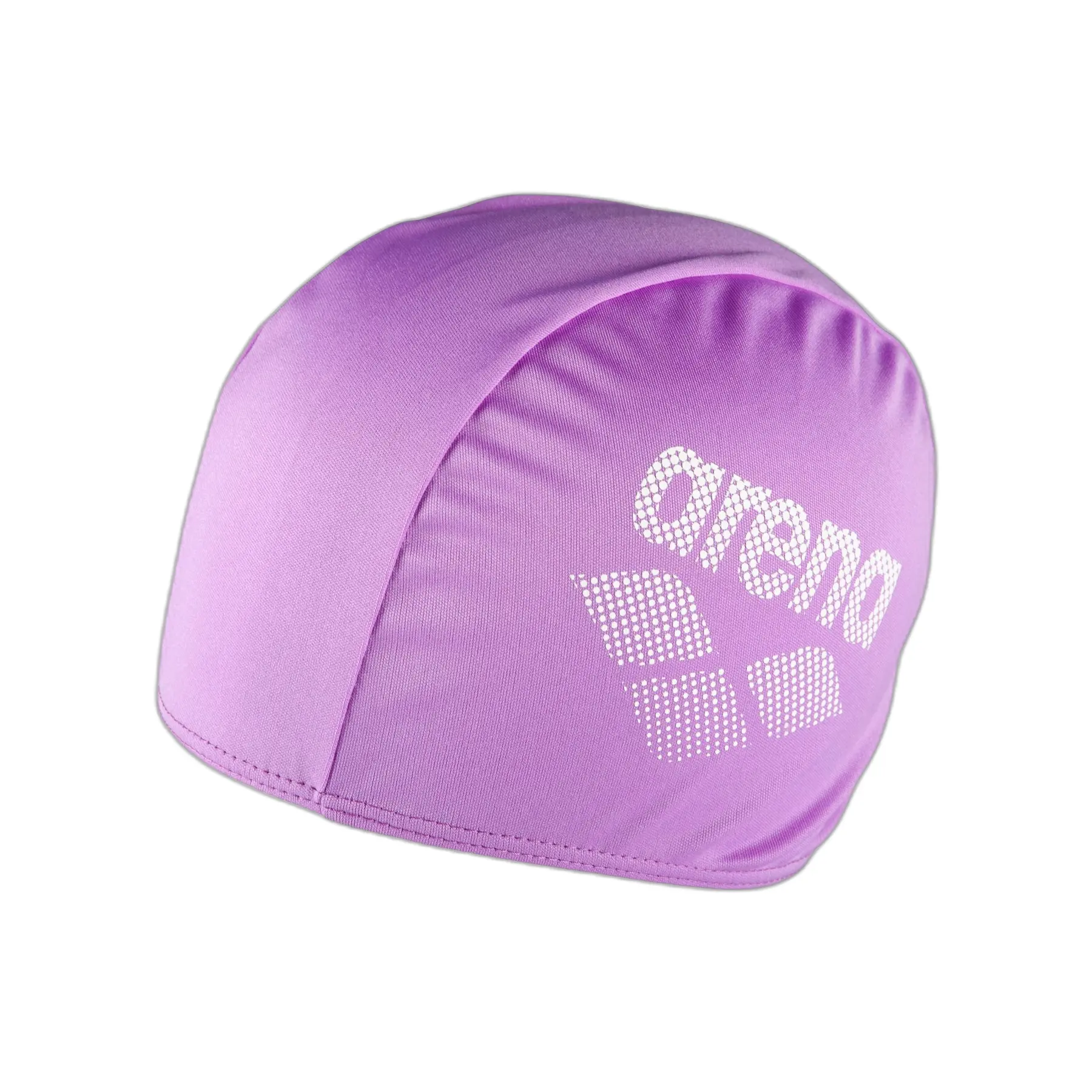 Badehaube aus Polyester Arena II