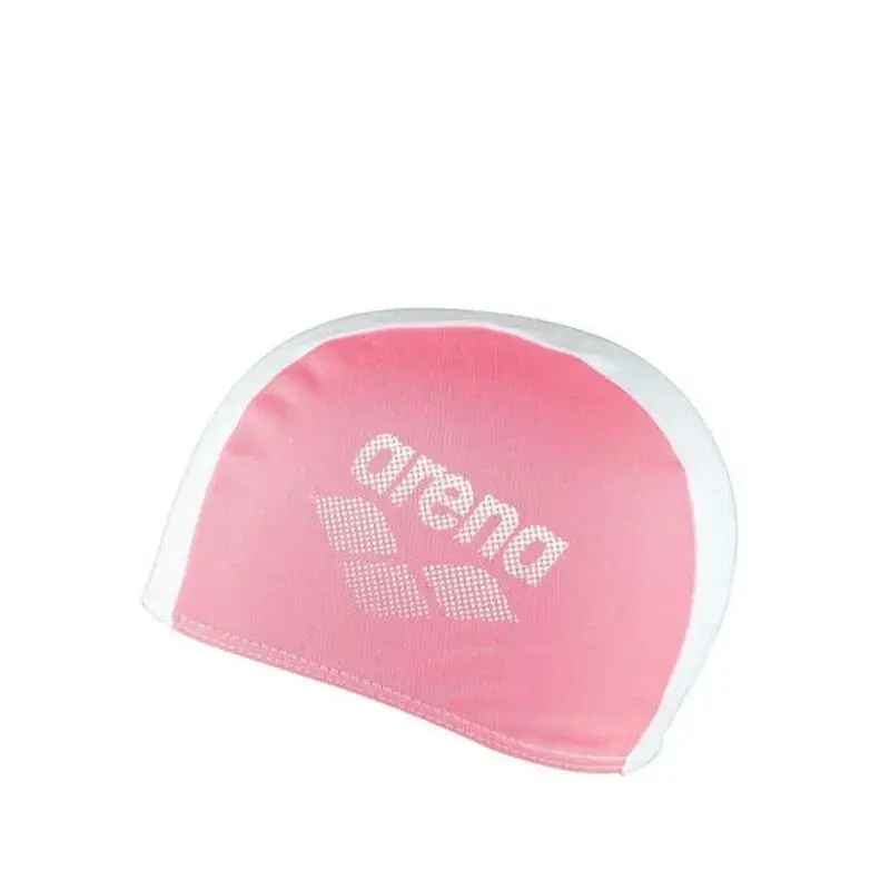 Kinderbadmuts Arena Polyester II