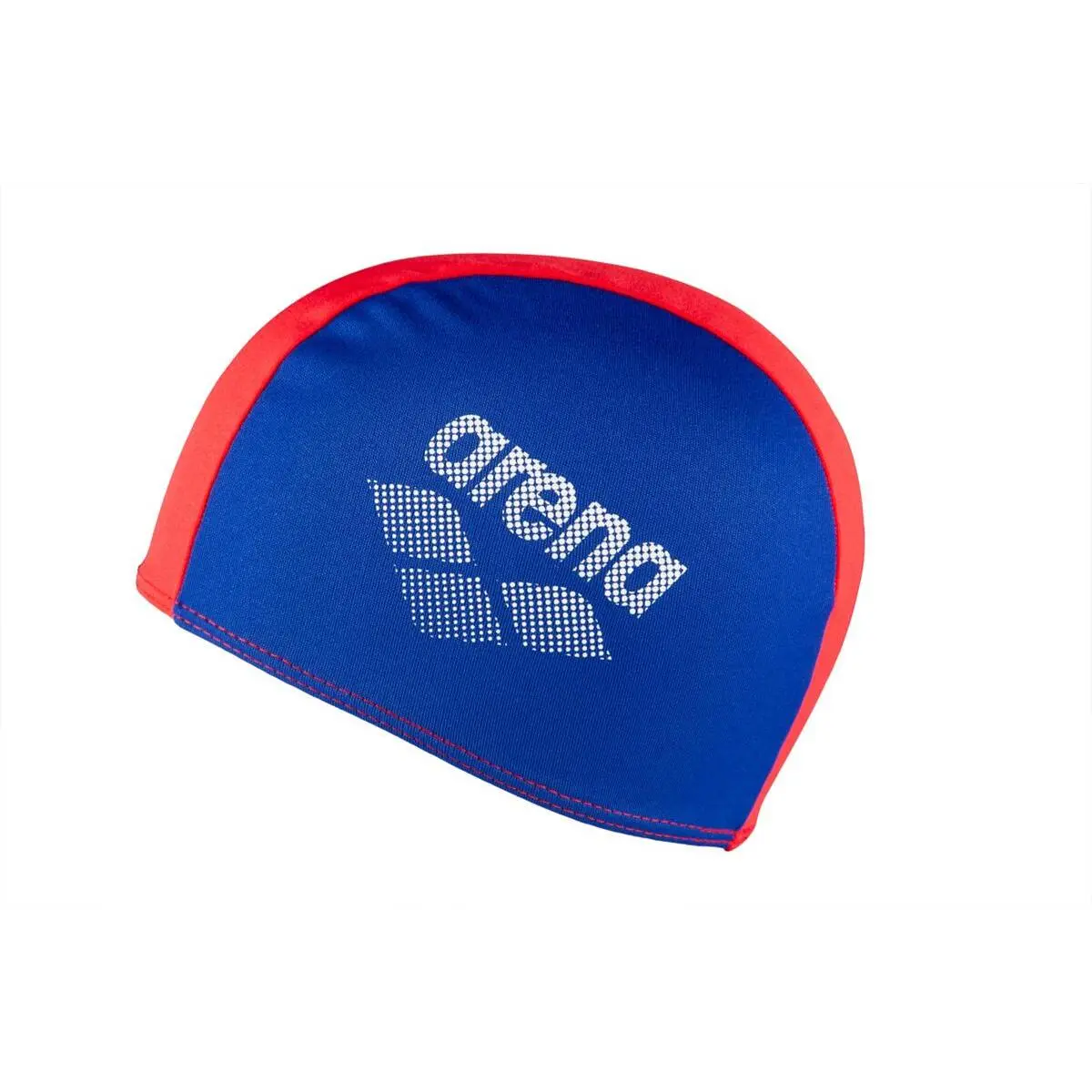 Badekappe Kind Arena Polyester II